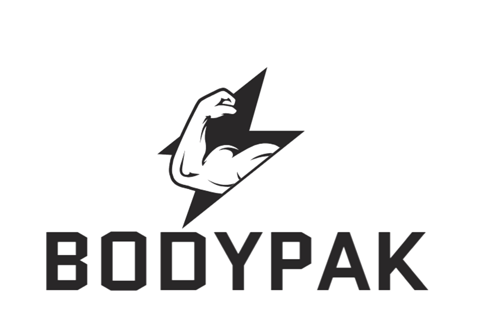 Bodypak