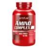 Activlab Amino Complex - 120 tabl.