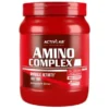 Activlab Amino Complex - 300 tabl.
