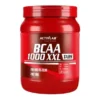 Activlab BCAA 1000 XXL Tabs - 240 tabl.