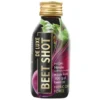 Activlab Beet Shot - 80 ml