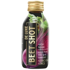 Activlab Beet Shot - 80 ml