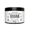 Activlab Chaga Mushroom - 100g