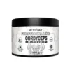 Activlab Cordyceps Mushroom - 100g