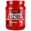 Activlab Creatine Capsules - 300 kaps.