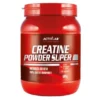 Activlab Creatine Powder Super [Pure] - 500 g