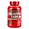 Activlab Creatine Tabs - 120 tabl.