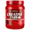 Activlab Creatine Tabs - 300 tabl.