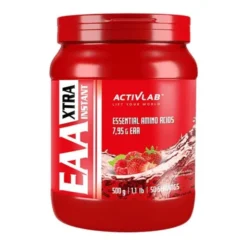 Activlab EAA Xtra Instant - 500g