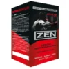 Activlab Fight Club ZEN - 120 kaps.