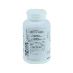 Activlab GABA 750 mg - 60 kaps.