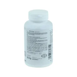 Activlab GABA 750 mg - 60 kaps.
