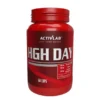 Activlab HGH Day - 60 kaps.