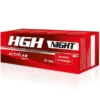 Activlab HGH Night - 60 kaps.