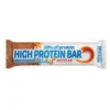 Activlab High Protein Bar 30% nougat-caramel - 46g