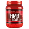 Activlab HMB 1250 Mega Tabs - 230 tabl.