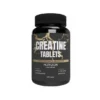 Activlab Horizon Creatine - kreatyna w tabletkach - 120tab.