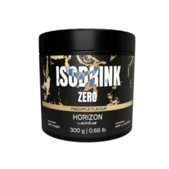Activlab Horizon Isodrink Zero - izotonik bez cukru - 300g