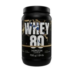 Activlab Horizon Whey 80 - odżywka białkowa WPC 80 - 700g