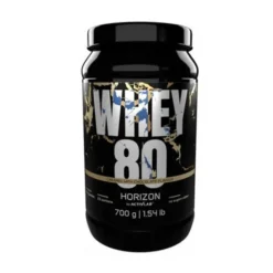 Activlab Horizon Whey 80 - odżywka białkowa WPC 80 - 700g