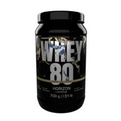 Activlab Horizon Whey 80 - odżywka białkowa WPC 80 - 700g