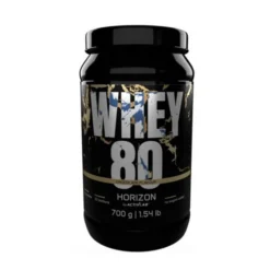 Activlab Horizon Whey 80 - odżywka białkowa WPC 80 - 700g