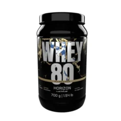 Activlab Horizon Whey 80 - odżywka białkowa WPC 80 - 700g