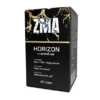 Activlab Horizon ZMA - ZMA cynk magnez witamina B6 - 90kaps.