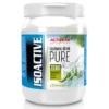 Activlab Isoactive Pure - 680g