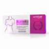 Activlab Pharma Bustella - 60 kaps.