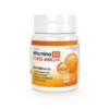 Activlab Pharma Witamina D3 Forte 4000 IU - 60 kaps.