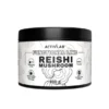 Activlab Reishi Mushrooms - 100g