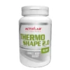 Activlab Thermo Shape 2.0 - 90 kaps.