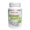 Activlab Thermo Shape 2.0 - 180 kaps.