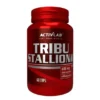 Activlab Tribu Stallion - 60 kaps.