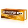 Activlab Vitality Complex - 60 kaps.