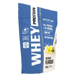 ActivLab Whey Protein - 500g