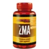 Activlab ZMA - 90 kaps.