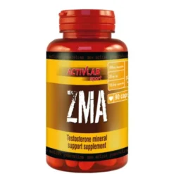 Activlab ZMA - 90 kaps.