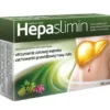 Aflofarm Hepaslimin - 30 tabl.
