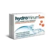 Aflofarm Hydrominum Skin - 30 tabl.