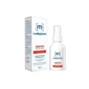 Aflofarm Medispirant Express Płyn na Skórę - 50ml