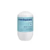 Aflofarm Medispirant Mineralny - Emulsja - 40ml