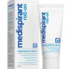 Aflofarm Medispirant Roll-On Tuba - 50ml