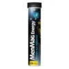 Aflofarm Menmag Energy - 20 tabl. mus.