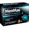 Aflofarm Menmag - 30 kaps.
