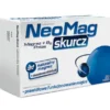 Aflofarm Neomag Skurcz - 50 tabl.