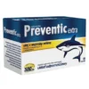 Aflofarm Preventic Extra - 60 kaps.
