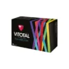Aflofarm Vitotal dla mężczyzn - 30 tabl.