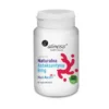 Aliness Astaksantyna Nat Axtin 8mg - naturalna astaksantyna - 60kaps.